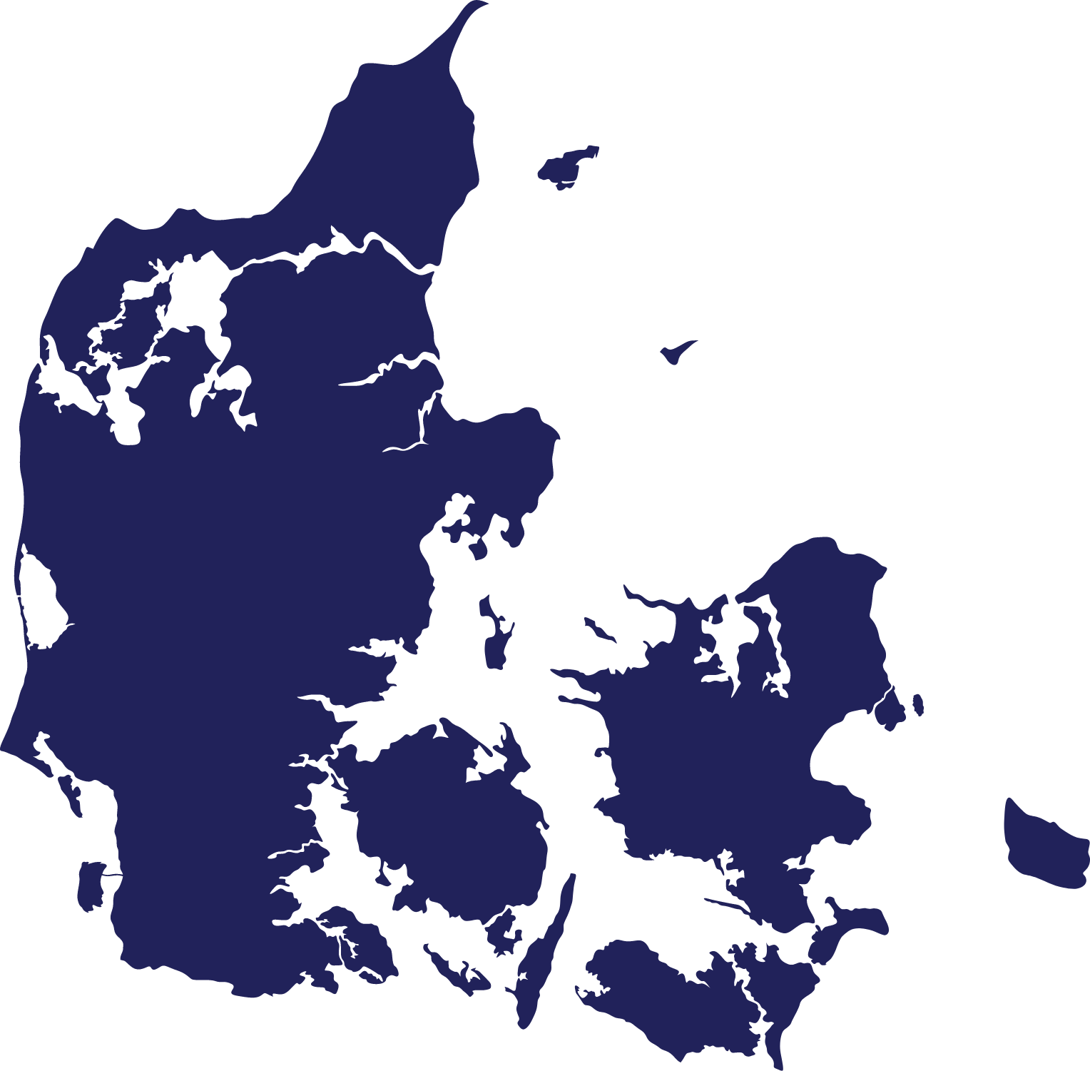 Denmark