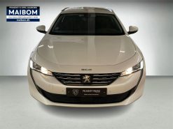 Alternative view of Peugeot 508 SW 1,6 Plugin-hybrid Allure Pack EAT8 225HK Stc 8g Aut.