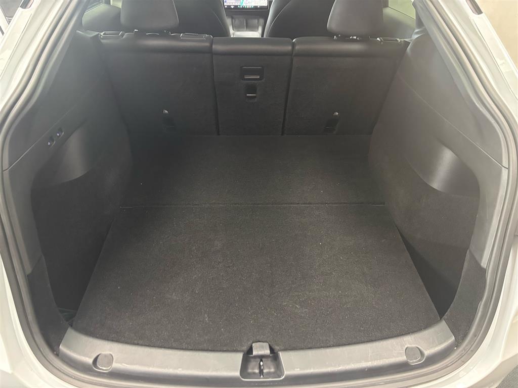Tesla Model Y EL Long Range AWD 514HK 5d Aut. - Billede 7