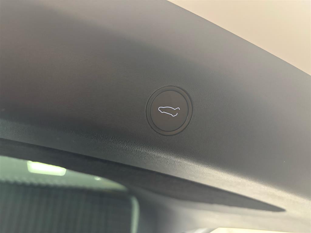 Tesla Model Y EL Long Range AWD 514HK 5d Aut. - Billede 8