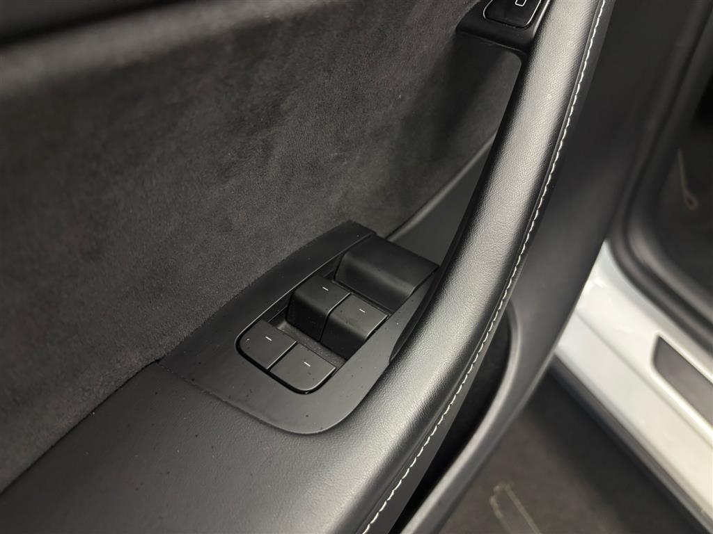 Tesla Model Y EL Long Range AWD 514HK 5d Aut. - Billede 10