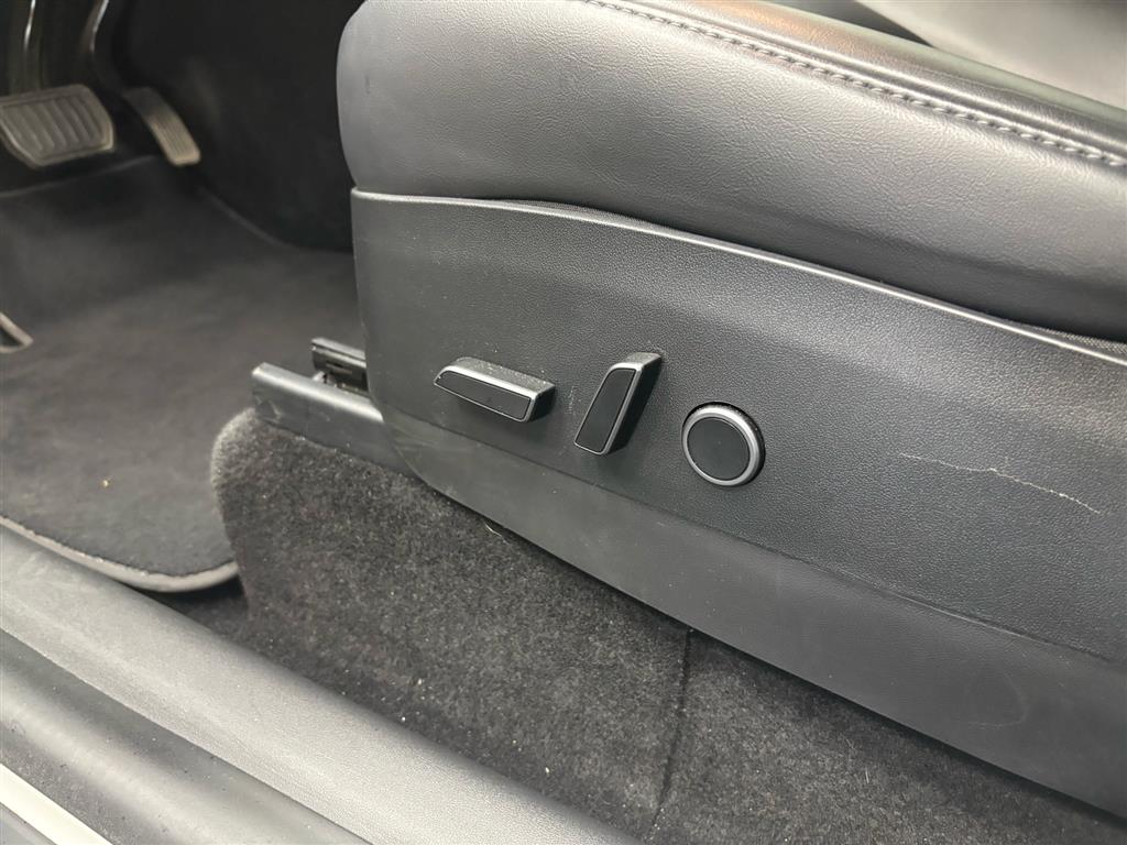 Tesla Model Y EL Long Range AWD 514HK 5d Aut. - Billede 11