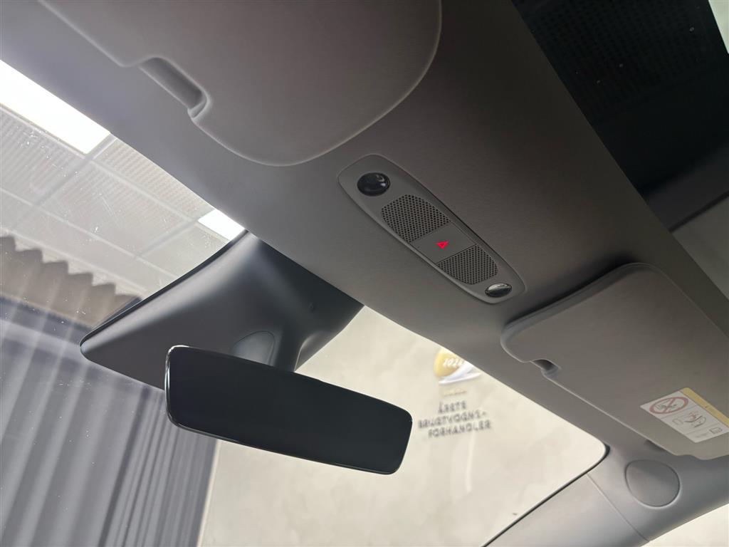 Tesla Model Y EL Long Range AWD 514HK 5d Aut. - Billede 25