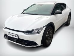 Kia EV6 EL Performance m/Upgrade 4x4 325HK 5d Aut.
