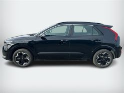 Alternative view of Kia Niro EV EL Prestige 204HK 5d Aut.