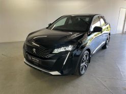 Alternative view of Peugeot 3008 1,6 PureTech  Plugin-hybrid Selection Sport EAT8 225HK 5d 8g Aut.