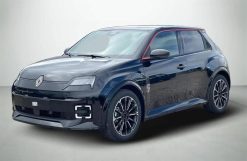 Renault R5 EL Iconic 150HK 5d Aut.