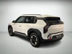 Alternative view of Kia EV3 EL Long Range Prestige 204HK 5d Aut.