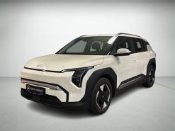 Kia EV3 EL Long Range Prestige 204HK 5d Aut.