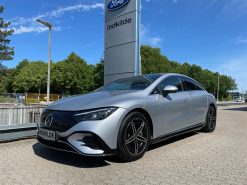 Mercedes-Benz EQE 300 EL AMG Line 245HK Aut.