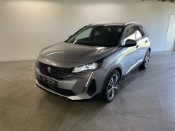 Alternative view of Peugeot 3008 1,6 PureTech  Plugin-hybrid Allure Pack LTD EAT8 225HK 5d 8g Aut.