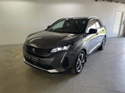Alternative view of Peugeot 3008 1,6 Plugin-hybrid GT EAT8 225HK 5d 8g Aut.