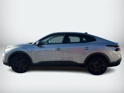 Alternative view of Citroën e-C4 X EL Palais 156HK 5d Aut.