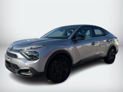 Citroën e-C4 X EL Palais 156HK 5d Aut.