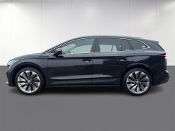 Alternative view of Skoda Enyaq iV 80 EL 204HK 5d Aut.