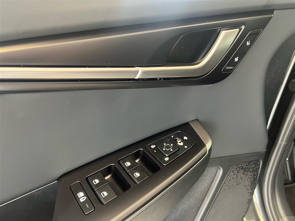 Kia EV6 EL Long Range Prestige 229HK 5d Aut. - Billede 6