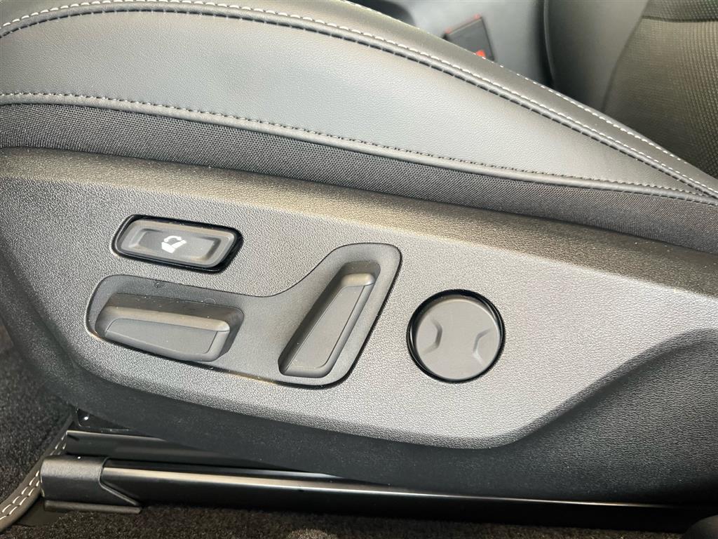 Kia EV6 EL Long Range Prestige 229HK 5d Aut. - Billede 18