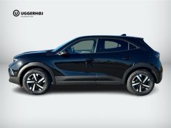 Alternative view of Opel Mokka-e EL Base 156HK 5d Aut.