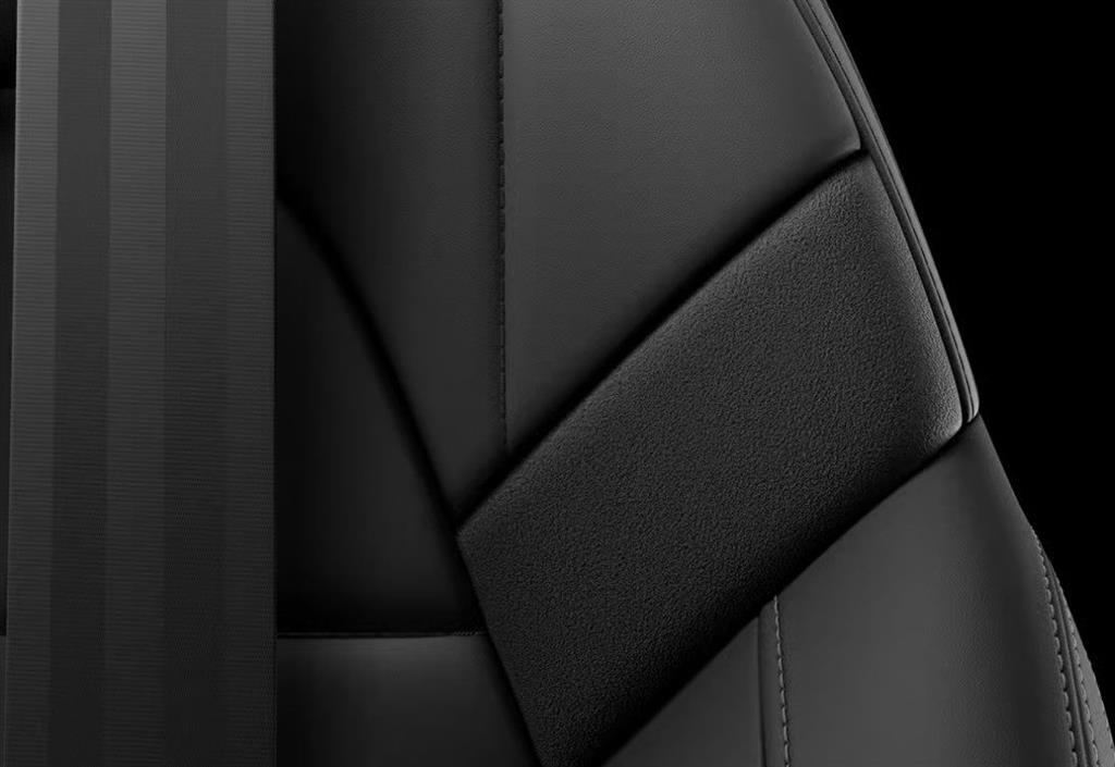 Polestar 2 EL Nordic Edition AWD 421HK 5d Aut. - Billede 11