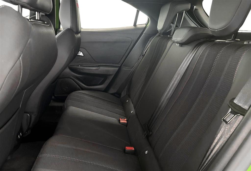 Opel Mokka-e EL GS-Line 136HK 5d Aut. - Billede 8