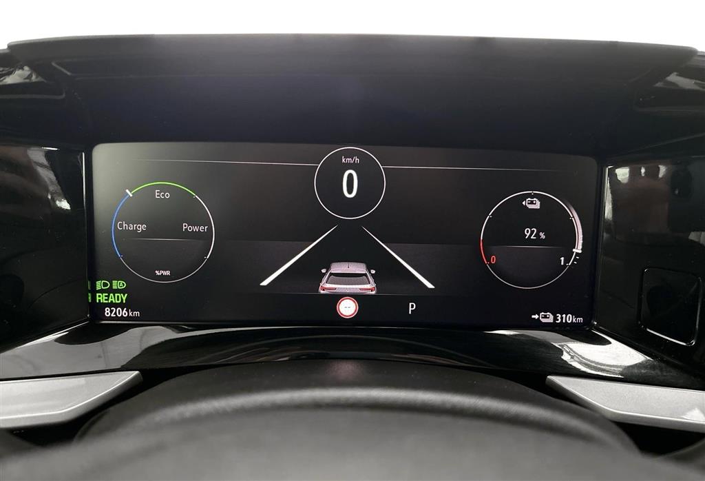 Opel Mokka-e EL GS-Line 136HK 5d Aut. - Billede 23