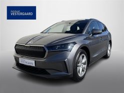 Skoda Enyaq iV 60 EL 180HK 5d Aut.