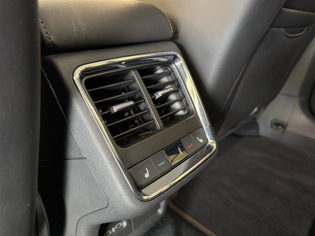 Skoda Enyaq iV 80 EL Selection ecoSuite 204HK 5d Aut. - Billede 6