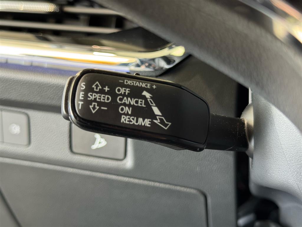Skoda Enyaq iV 80 EL Selection ecoSuite 204HK 5d Aut. - Billede 13