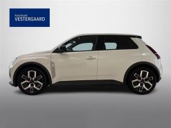 Alternative view of Renault R5 EL Techno 150HK 5d Aut.