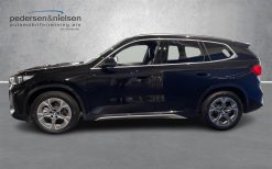 Alternative view of BMW iX1 xDrive30 EL xLine 4x4 313HK 5d Aut.
