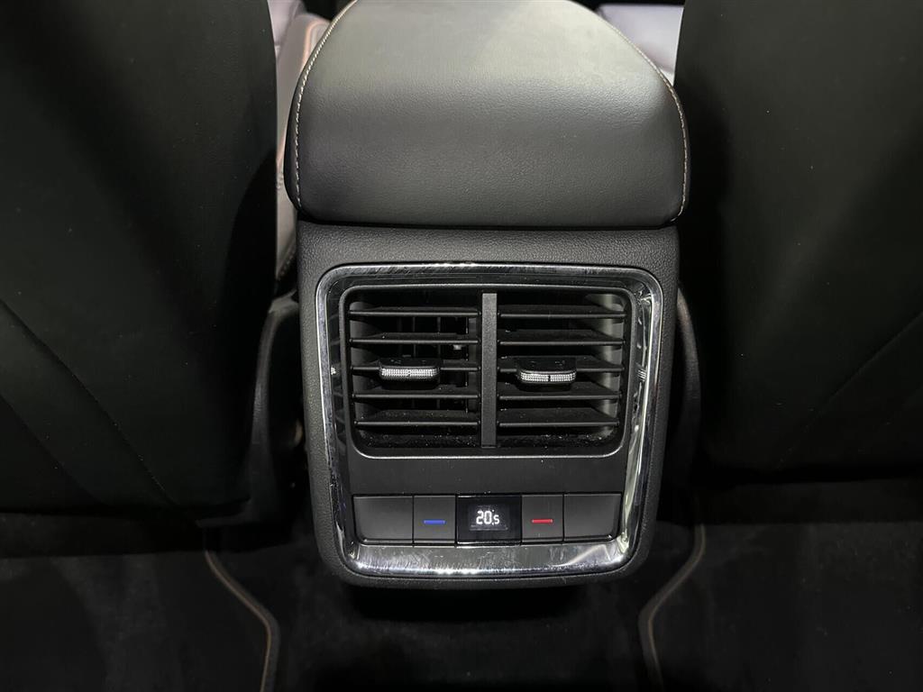 Skoda Enyaq iV 60 EL 180HK 5d Aut. - Billede 7