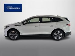 Alternative view of Skoda Enyaq iV 60 EL 180HK 5d Aut.