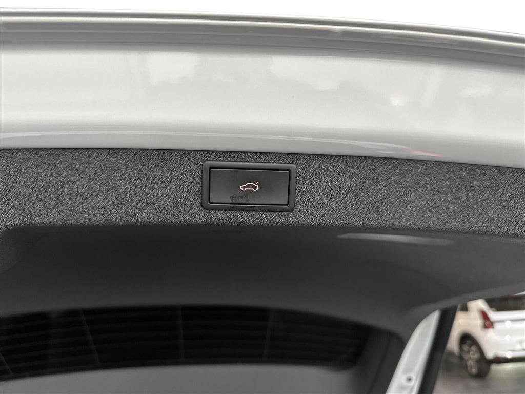Skoda Enyaq iV 60 EL 180HK 5d Aut. - Billede 19