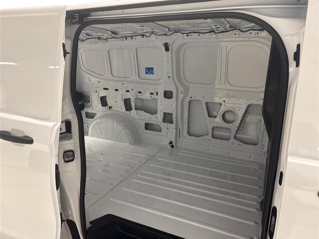 Ford Transit Custom 320 L2H1 2,0 EcoBlue Trend 170HK Van 8g Aut. - Billede 12