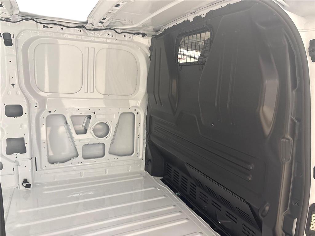 Ford Transit Custom 320 L2H1 2,0 EcoBlue Trend 170HK Van 8g Aut. - Billede 13
