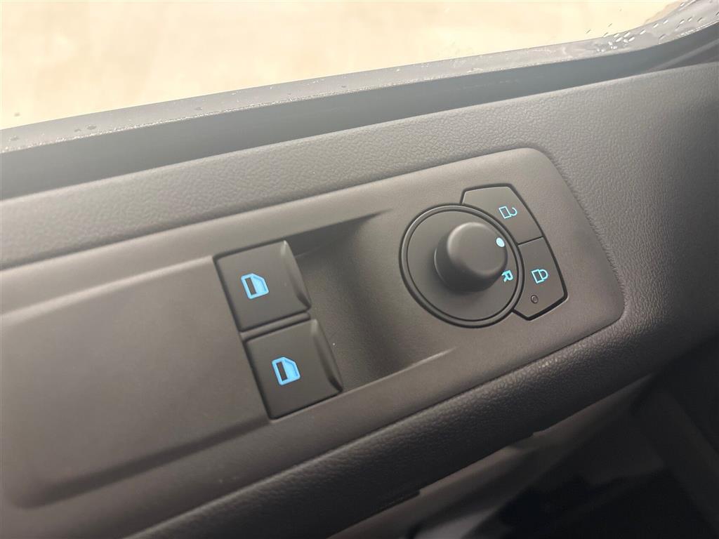Ford Transit Custom 320 L2H1 2,0 EcoBlue Trend 170HK Van 8g Aut. - Billede 16