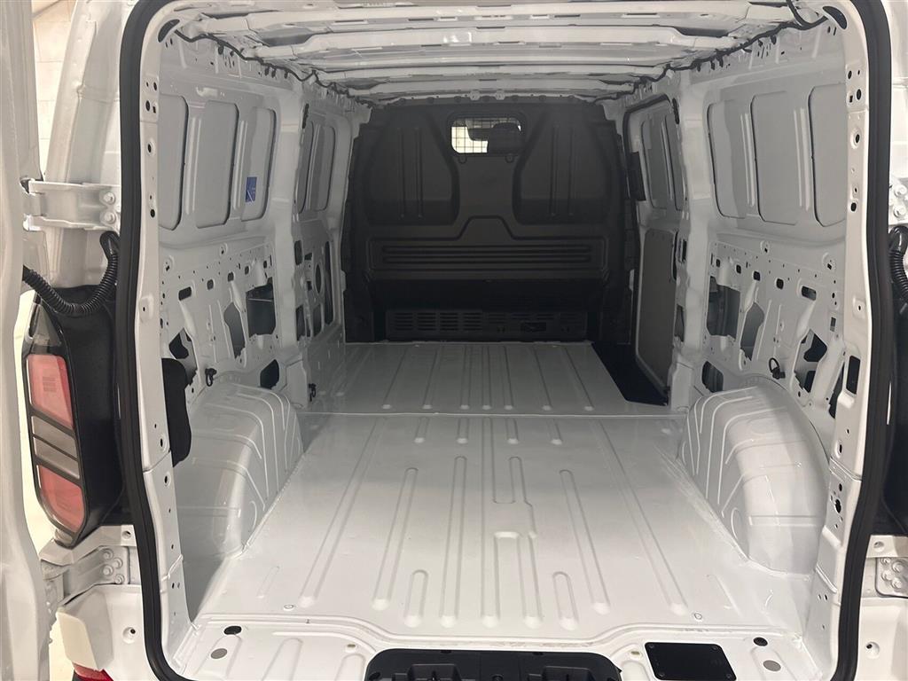 Ford Transit Custom 320 L2H1 2,0 EcoBlue Trend 170HK Van 8g Aut. - Billede 20