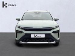 Alternative view of Skoda Elroq 85 EL 286HK 5d Aut.