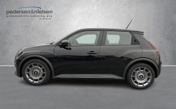 Alternative view of Renault R5 EL Evolution 120HK 5d Aut.