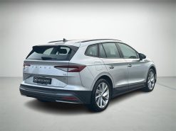 Alternative view of Skoda Enyaq iV 60 EL 180HK 5d Aut.