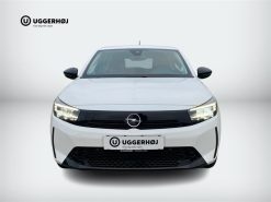 Alternative view of Opel Corsa-e EL Elegance 136HK 5d Aut.