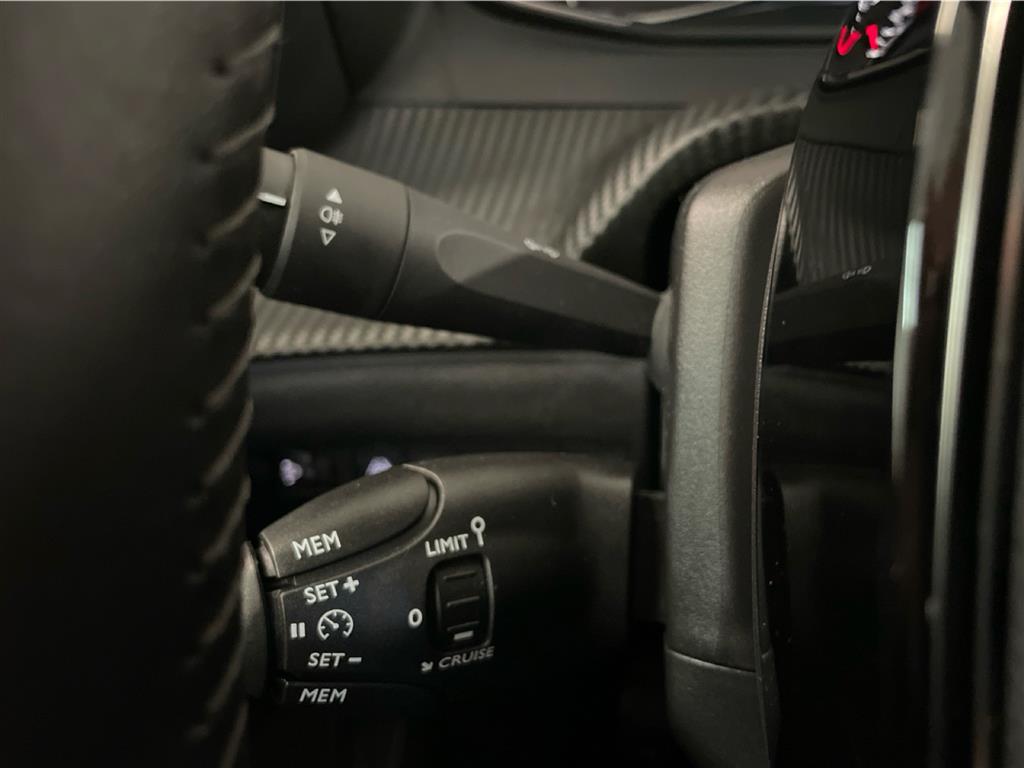 Peugeot 208 1,2 PureTech Active Pack 75HK 5d - Billede 22
