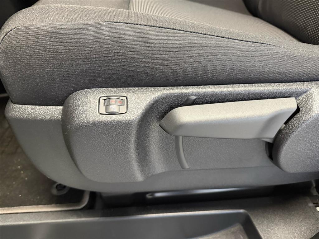 Peugeot e-Expert L3 EL Premium 136HK Van Aut. - Billede 14