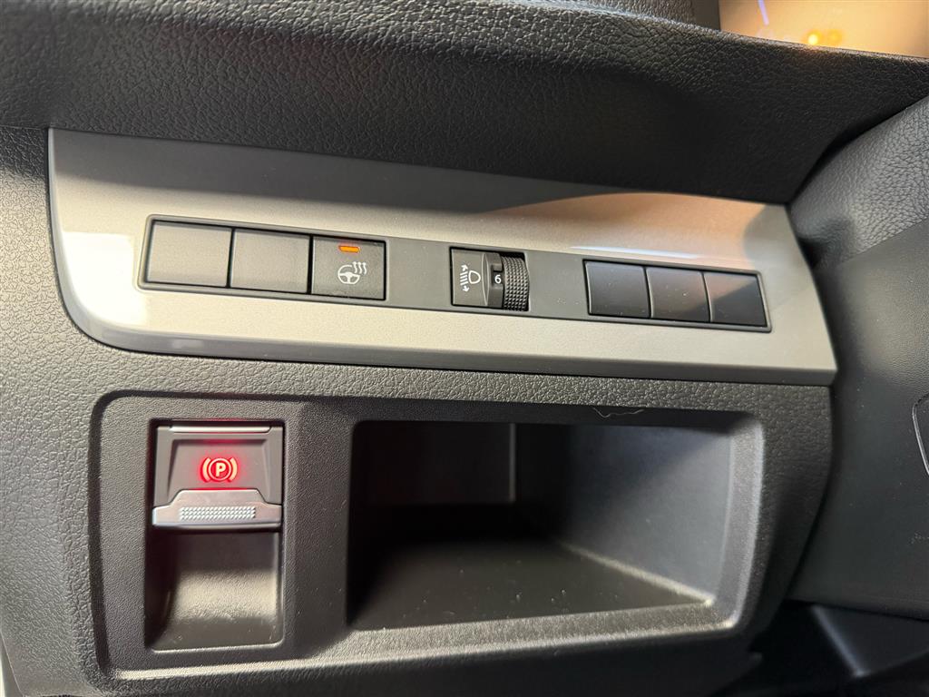 Peugeot e-Expert L3 EL Premium 136HK Van Aut. - Billede 15