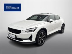 Polestar 2 EL Standard Range Plus 224HK 5d Aut.