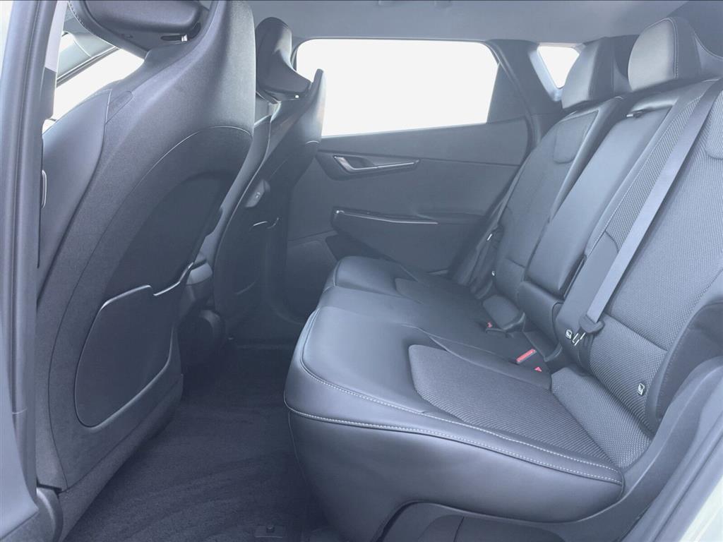 Kia EV6 84 kWh LR Prestige MY25 229HK 5d Aut. - Billede 7