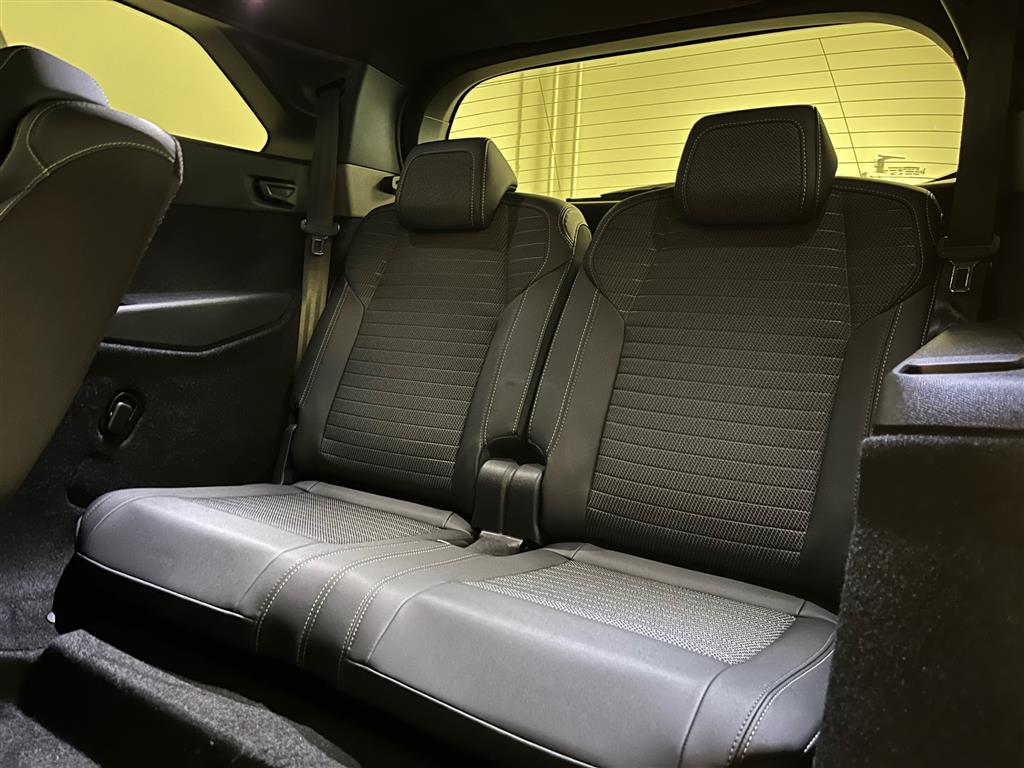 Peugeot e-5008 EL GT Pack 210HK 5d Aut. - Billede 7