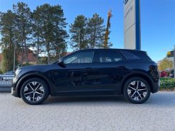 Alternative view of Ford Explorer EL UR Select RWD 286HK 5d Aut.