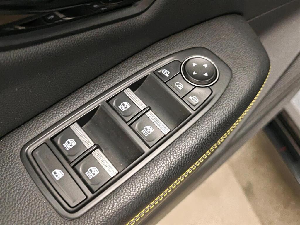 Renault Mégane E-TECH Techno 220HK 5d Aut. - Billede 7