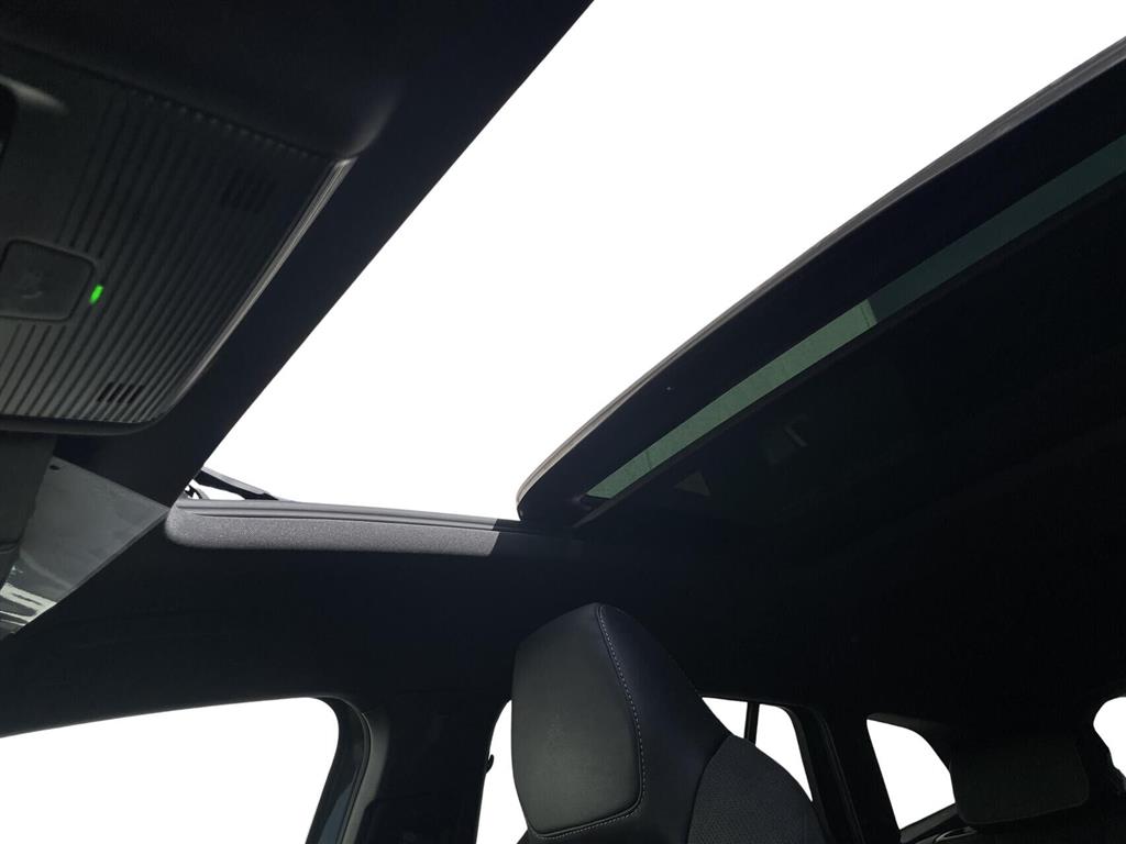 Skoda Enyaq iV 60 EL Sportline 180HK 5d Aut. - Billede 26
